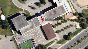 20-065 – CSSPÎ -ÉCOLE SIMONE-DESJARDINS